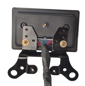 Velocímetro Digital para Motocicleta Vento <span class=keywords><strong>Ryder</strong></span> 150 Ws150, Gran Venta en Sudamérica - Product Image 2