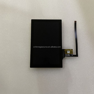 Brand New Original High quality liquid crystal display module LCD panel P0700WF1MA11DBC1 LCD display - Product Image 3