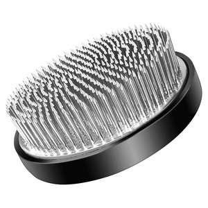 Support à fleurs Kenzan en acier inoxydable pour Ikebana, outil d'arrangement pour la maison et le jardin, durable et luxueux - Product Image 1