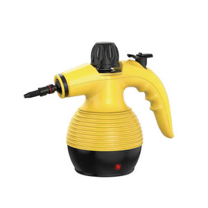 Autoclave Portátil de 3.5 Bares, Limpiador <span class=keywords><strong>a</strong></span> <span class=keywords><strong>Vapor</strong></span> Eléctrico Profesional de Mano para Uso Doméstico - Product Image 1