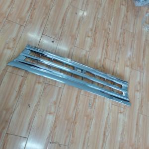 กระจังหน้ารถบรรทุก ABS สำหรับ <span class=keywords><strong>NPR120</strong></span> Isuzu NPR nkr 1994-2005 - Product Image 4