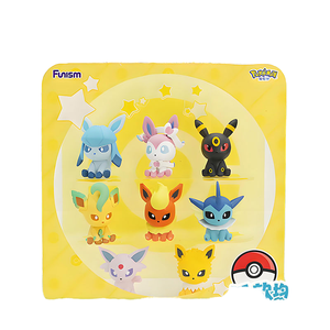 Sphères <span class=keywords><strong>de</strong></span> capture <span class=keywords><strong>de</strong></span> créatures très populaires, série Little Adventure, boîtes mystères en PVC <span class=keywords><strong>de</strong></span> 6 cm, jouets en capsule surprise, cadeaux pour fêtes d'enfants - Product Image 4