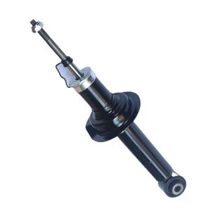 <span class=keywords><strong>Precio</strong></span> de fábrica Svd, repuestos para automóviles, amortiguador de suspensión 56110-VW025 56210-2N300 para Nissan - Product Image 6