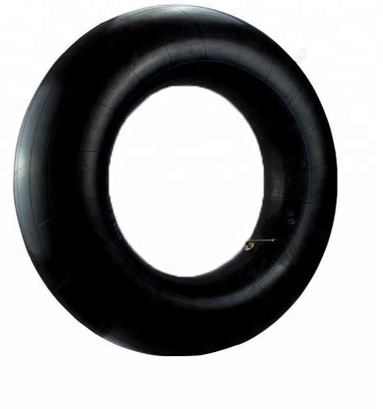 Factory Hot Selling Tyre Tube 135