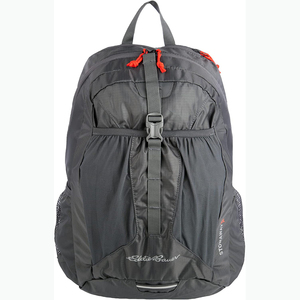 Free sample Men's Hiking Backpack <b>Bag</b> <b>Travel</b> Backpack Waterproof Hiking Outdoor <b>Travel</b> <b>Duffel</b> <b>Bag</b> Backpack With Zipper - Product Image 4
