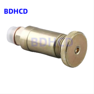 BDHCD Diesel pompa di Primer a mano 152200-1120 DIESEL pompa a mano per <span class=keywords><strong>Bosch</strong></span> parti di <span class=keywords><strong>auto</strong></span> dalla cina - Product Image 3
