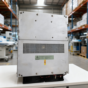 Djinn Tonix Power pour GE CT Pn 5454391-3 - Product Image 2