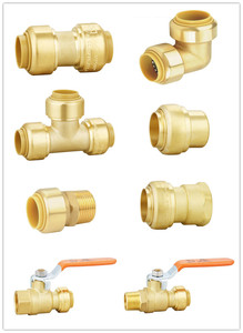 Precio directo, precio competitivo, fácil instalación sin soldadura, ajuste a presión <span class=keywords><strong>para</strong></span> <span class=keywords><strong>agua</strong></span> <span class=keywords><strong>potable</strong></span> - Product Image 6