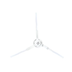 Brosse latérale, filtres et rouleau, brosse principale, kit d'<span class=keywords><strong>aspirateur</strong></span> robot pour <span class=keywords><strong>aspirateur</strong></span> robot Xiaomis E10/C103/B112, vente en gros - Product Image 3