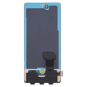 Pantalla LCD Original de Repuesto con Digitalizador y Ensamblaje Completo para Galaxy <span class=keywords><strong>A71</strong></span> 5G SM-A716 - Product Image 5