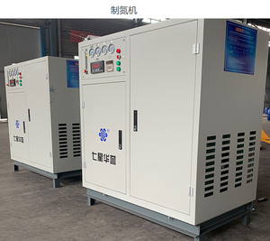 Tamiz Molecular de Sodio de Zeolita de Litio 13X de 0.4-0.8 mm, Apto para Generadores de Oxígeno PSA. - Product Image 3