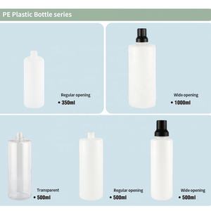 Distributeur de savon pour évier de cuisine personnalisé Distributeur de savon liquide manuel en laiton antique en métal pour évier de cuisine - Product Image 6