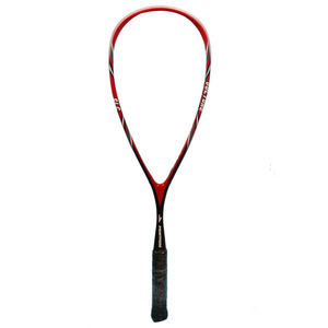 Raquette de <span class=keywords><strong>squash</strong></span> en carbone légère personnalisée / Raquettes pour match professionnel - Product Image 3