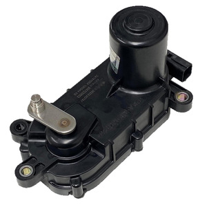 มอเตอร์ท่อร่วมไอดี 28323-2GTA1 สำหรับอะไหล่ทดแทนรถยนต์ฮุนได เกีย - Product Image 1
