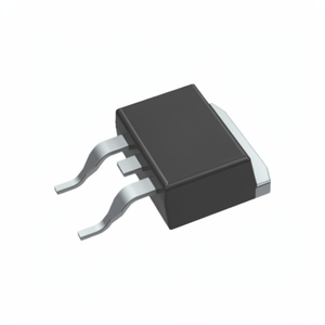 ทรานซิสเตอร์ PG-TO263-3 AUIRFS8407TRL ช่องทางจำหน่ายชิ้นส่วนอิเล็กทรอนิกส์จากผู้ผลิต - Product Image 1
