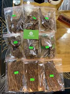 N ° 1 TRIPLE SUPER KING ANT OUD 100% PURE OUD VIETNAM MEILLEURE VENTE-FORT DOUX FRAGANCE - Product Image 2