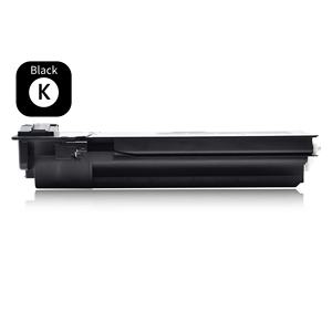 خرطوشة حبر MX237 بالجملة MX-237FT 237CT 237GT 237NT 237AT لطابعات شارب AR 2048 2348 6020 6023 6026 6030 6031 - Product Image 2