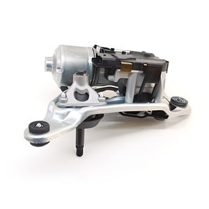 9816172780 Moteur d'<span class=keywords><strong>essuie</strong></span>-<span class=keywords><strong>glace</strong></span> avant pour peugeot <span class=keywords><strong>508</strong></span> W23 - Product Image 4