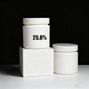 Crema Profesional para Tatuajes de 500g, Cosmético para Tatuajes Permanentes de Cejas, Maquillaje Permanente, Marcadores para Tatuajes Corporales, Marcadores para Labios PMU - Product Image 1