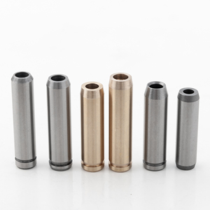 Guías de válvula MD016445 <span class=keywords><strong>L</strong></span> protones PERSONA 400 WIRA AEROBACK SATRIA - Product Image 1