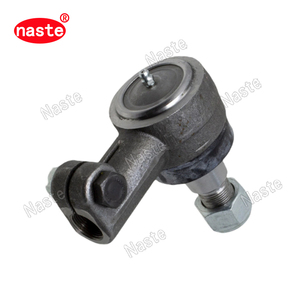 Tie Rod End 83904282 83927291 83934991 D5NN3B539C D8NN3B539AA เหมาะกับรถฟอร์ด/รถแทรกเตอร์5610 5700 <span class=keywords><strong>6610</strong></span> - Product Image 2