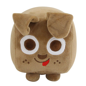 Simulateur pour animaux de compagnie <span class=keywords><strong>X</strong></span> chat jouets en <span class=keywords><strong>peluche</strong></span> grands jeux chat poupée en <span class=keywords><strong>peluche</strong></span> nouveaux grands jeux mignon Animal en <span class=keywords><strong>peluche</strong></span> mignon chat bleu <span class=keywords><strong>peluche</strong></span> oreiller enfants cadeau - Product Image 5