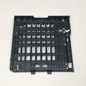 Bandeja Dúplex D008UJ001 D008UG001 para Brother <span class=keywords><strong>HL</strong></span>-<span class=keywords><strong>L5100</strong></span> 5200 6200 6400 DCP-L5500 5600 5650 MFC-L5700 6700 6800 D008UK001 D008UG001 - Product Image 5