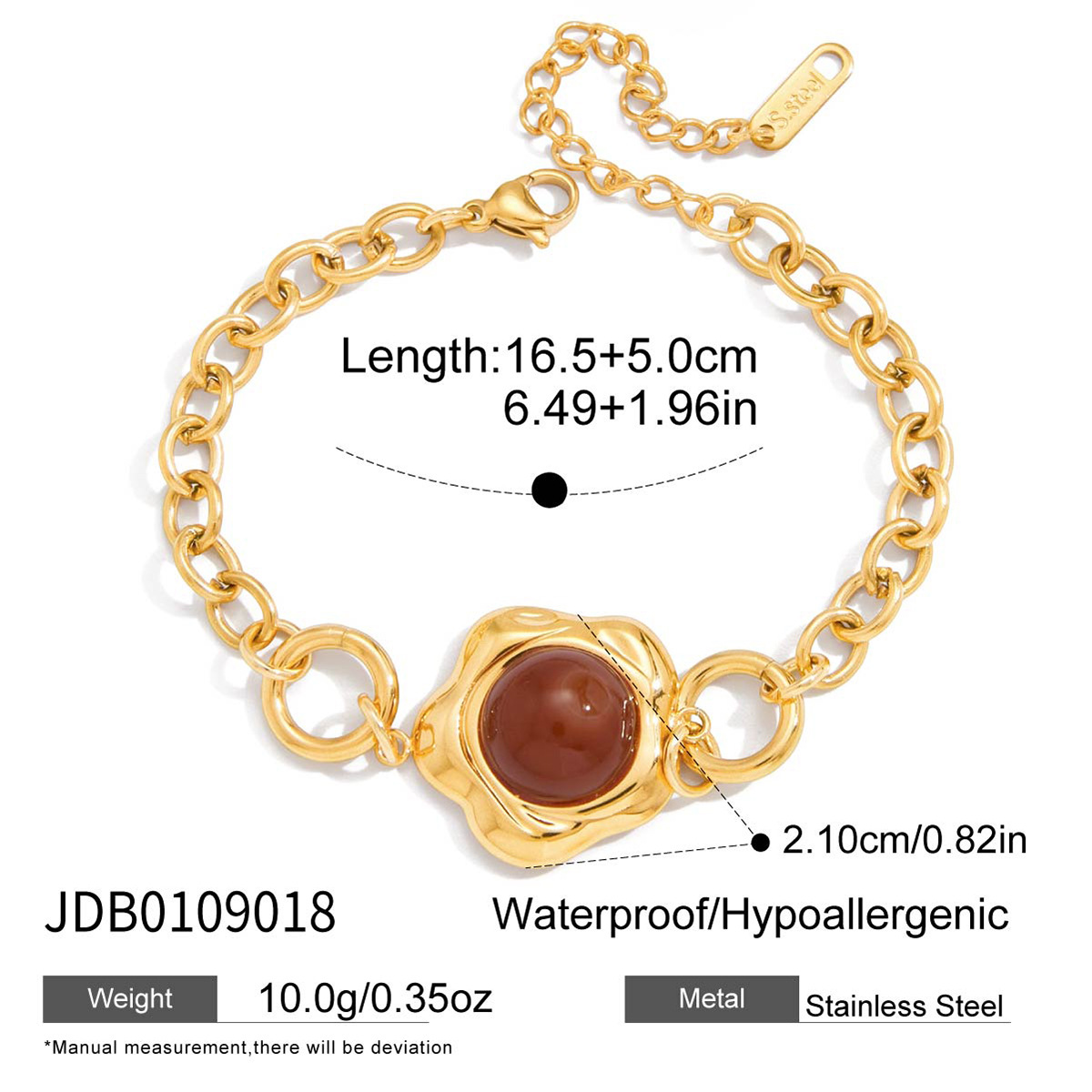 JDBW2407001