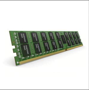 หน่วยความจำเซิร์ฟเวอร์ Sung DDR4 3200 ECC REG รุ่น M393A4K40DB2-CWE ของ Sung Sung - Product Image 4