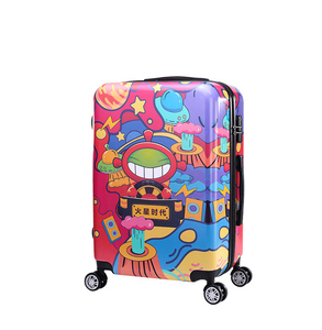 Bagages pour enfants bon marché <span class=keywords><strong>Valise</strong></span> à roulettes pour enfants <span class=keywords><strong>Valise</strong></span> à roulettes pour enfants <span class=keywords><strong>Valise</strong></span> à roulettes pour enfants - Product Image 2