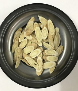 שורש <span class=keywords><strong>astragalus</strong></span> פרוס תה צמחי מרפא סיני עשב סטרגלוס שורש במקרסות מיובשות ציר <span class=keywords><strong>astragalus</strong></span> - Product Image 3