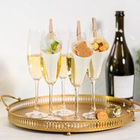 Cônes en bois de bouleau jetables, écologiques, biodégradables, robustes, pour les boutiques de yaourts glacés