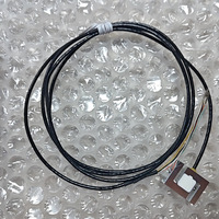 Nuevo Sensor de Pesaje URM-500N