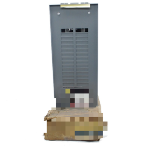 Nqo30429-1เซอร์ E1 NSMP แผงควบคุมการตั้งโปรแกรม PLC โดยเฉพาะระบบอัตโนมัติสำหรับงานอุตสาหกรรม - Product Image 1