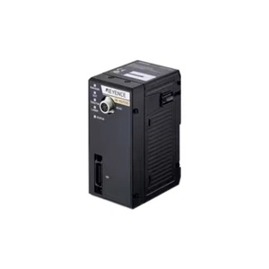 Capteur laser Keyence LV-H62, tête de capteur rétro-réfléchissante à petit faisceau, capteur haute précision - Product Image 6