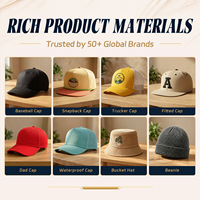 Casquette de baseball en coton à 6 panneaux avec logo brodé 3D personnalisé, vente en gros, OEM ODM, chapeau de sport tendance pour hommes et femmes