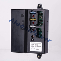 Module d'interface moteur EIM PLUS 258-9756 pour FG Wilson 258 9756 258-9755
