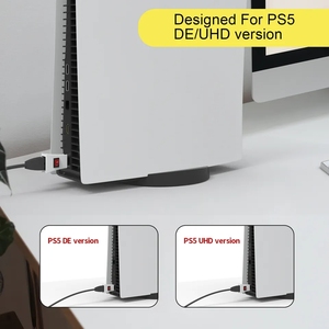 Adaptateur de bouton d'alimentation marche/arrêt pour console PS4 PS5 PS3 <span class=keywords><strong>Xbox</strong></span> Series <span class=keywords><strong>X</strong></span> - Product Image 5