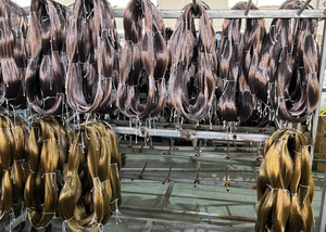 500m <span class=keywords><strong>ligne</strong></span> <span class=keywords><strong>de</strong></span> pêche en mer Super Power Fast Sink Nylon Monofilament Carp Fish Wire Leader pour la pêche en rivière et <span class=keywords><strong>sur</strong></span> <span class=keywords><strong>glace</strong></span> - Product Image 5