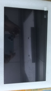 Módulo de pantalla LCD TFT N133HCE-E7A de 13.3 pulgadas completamente nuevo con resolución de 1920*1080, 30 pines eDP y 60 Hz para computadora portátil - Product Image 2