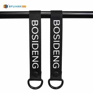 Perchas de exhibición de nombre de marca personalizadas con cinta <span class=keywords><strong>para</strong></span> <span class=keywords><strong>colgar</strong></span> <span class=keywords><strong>ropa</strong></span> tipo de producto <span class=keywords><strong>para</strong></span> tiendas con logotipo - Product Image 3