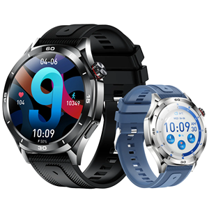 I129 <strong>Smart</strong> <strong>Watch</strong> 1.52" BT Calling Massive Dials Multiple Sport Modes Health Monitoring 400mAH IP67 Waterproof Smartwatch <strong>Watch</strong> - Product Image 5