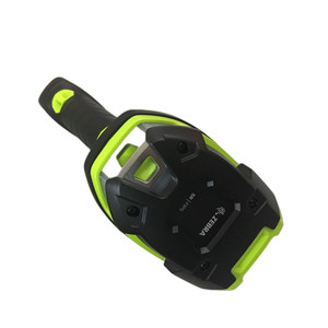 <span class=keywords><strong>Zebra</strong></span>-escáner industrial de código de barras, lector de código de barras láser de alta eficiencia, 1d, 2d, <span class=keywords><strong>qr</strong></span>, ds3678, sr - Product Image 3
