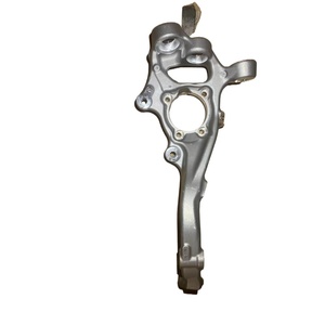Pièce de suspension d'origine pour <span class=keywords><strong>Mercedes</strong></span> Benz EQC PHEV PHV Plug-in <span class=keywords><strong>HEV</strong></span> New Original EQE EQS EQA EQB BODY KITS - Product Image 1