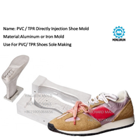 Chaussures antidérapantes, chaussures de sport, baskets unisexes, chaussures de course