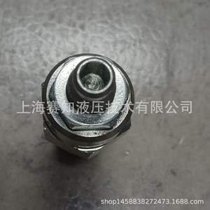 Válvulas de Control de Alta Calidad Ketai LNV2-10 en Existencia, Válvulas de Control por Ningbo Ketai (KETA) - Product Image 3