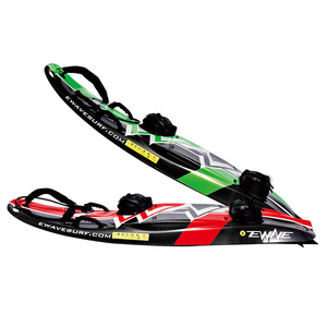 EWAVE eau mer océan Surf E-Foil Efoil E planche de surf électrique El <span class=keywords><strong>Windboard</strong></span> personnalisé natation gonflable mousse cerf-volant planche surf - Product Image 1