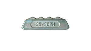 Зуб ковша экскаватора фиксатор для зубов - Product Image 3