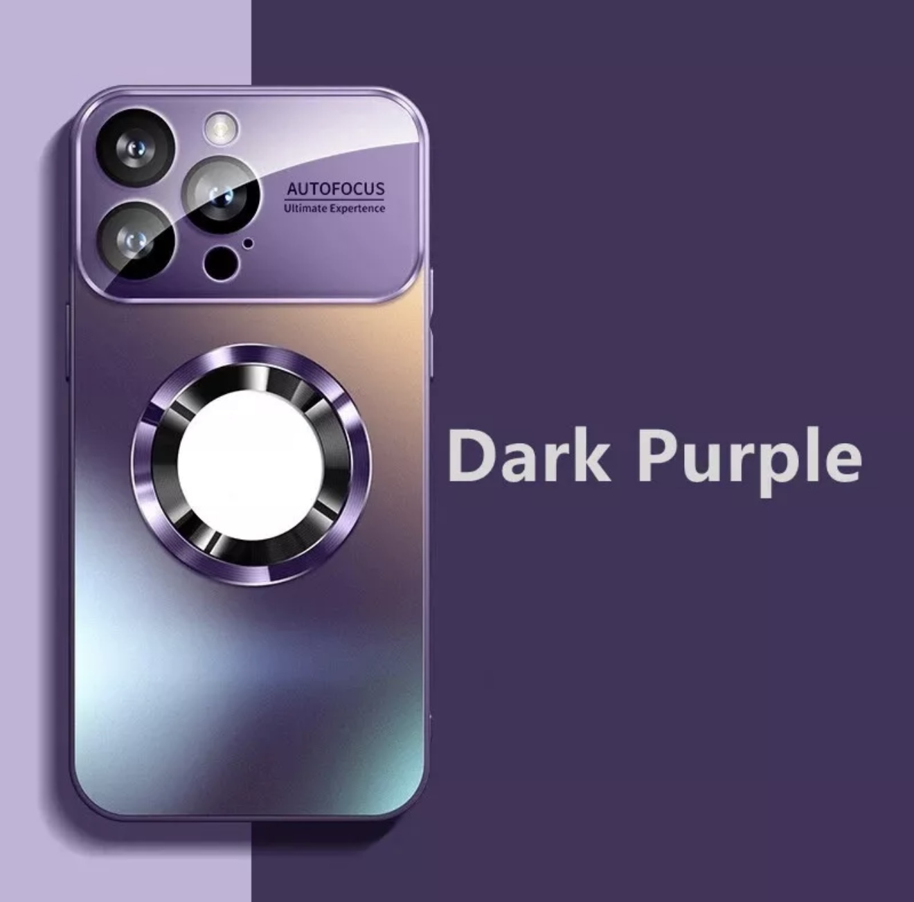 Viola