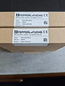 Pf 100% Hoogwaardige Kabelklieren Cg. Ba. M40.bn.s.16.k01 Snelle Levering Speciale Promotie - Product Image 5